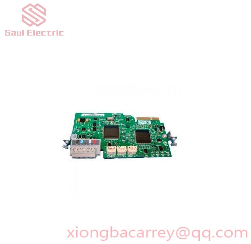 WATLOW ANAFAZE PPC-TB50 Industrial Temperature Controller