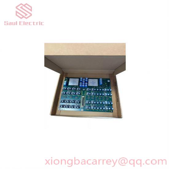 WATLOW ANAFAZE PPC-TB50 Industrial Temperature Controller