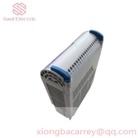 WESTINGHOUSE 1C31150G01 Industrial Control Module