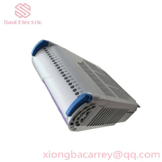 WESTINGHOUSE 1C31150G01 Industrial Control Module