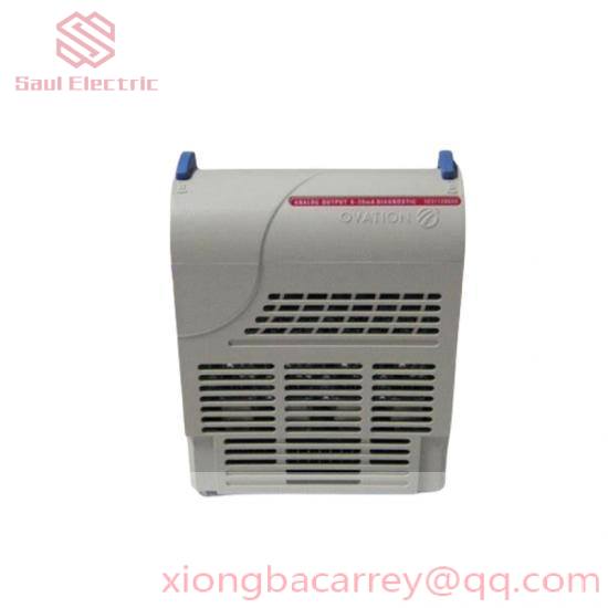 WESTINGHOUSE 1C31150G01 Industrial Control Module