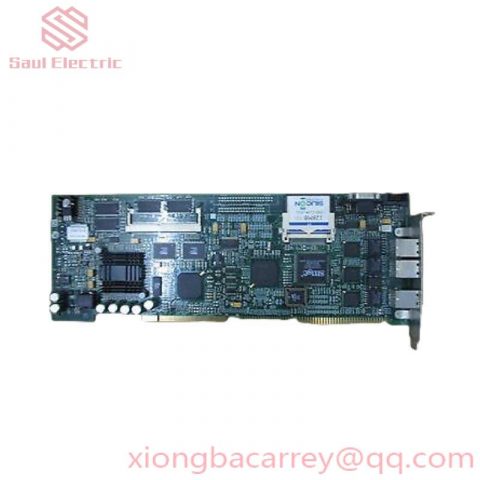 WESTINGHOUSE 5X00105G14 Electrical Control Module, Setting Electrical Separate Controller