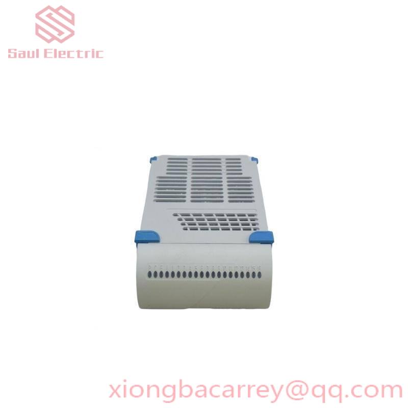 WESTINGHOUSE 5X00501G01 Control System Module for Industrial Automation