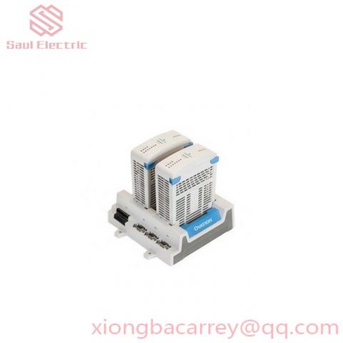 WESTINGHOUSE 5X00605G01 Pressure Sensing Module