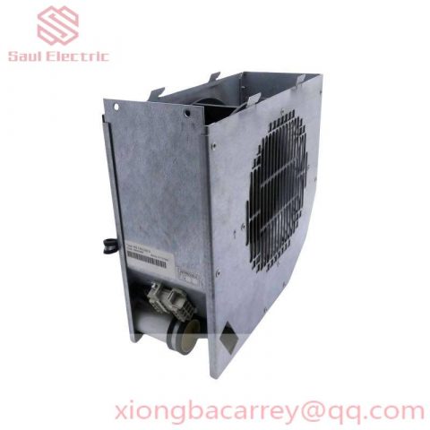 ABB PFSA145 3BSE008843R1 Controller, Advanced Industrial Automation Module