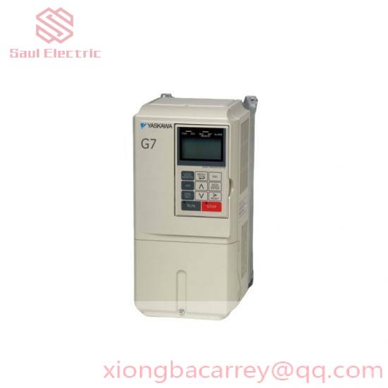 Yaskawa JANCD-MCP020 Industrial Control Module