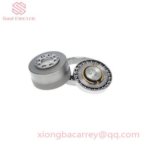 Yaskawa JANCD-Ecp02 Control Module, Enhanced Performance for Industrial Automation