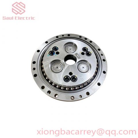 Allen-Bradley W13NEMA Overload Relay Heater Element