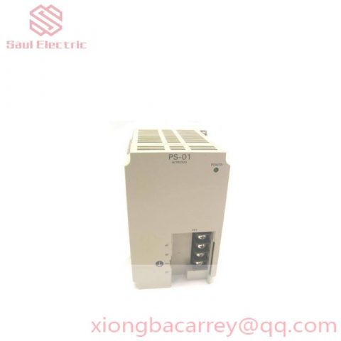 YASKAWA SGMAH-02AAA21 Servo Motor for Industrial Automation Applications