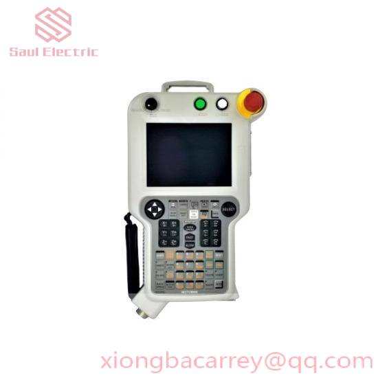 YASKAWA JAMSC-B2807VCPU Industrial Control Module