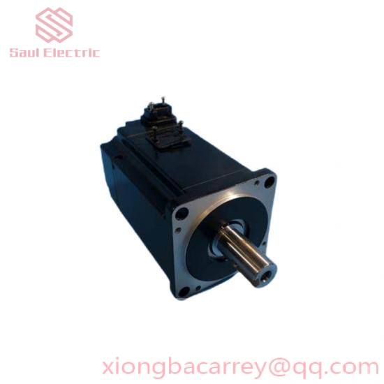 YASKAWA JAMSC-B2807VCPU Industrial Control Module