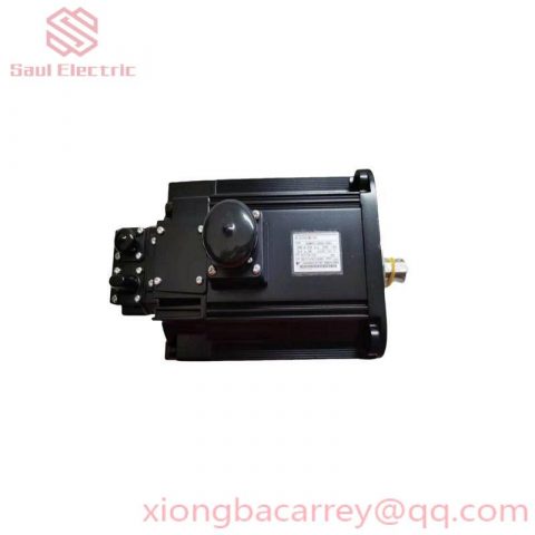 Yaskawa MCP02 Advanced Module for Industrial Automation Controls