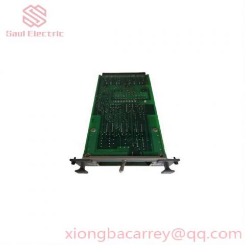 Yokogawa AIP171 Optical Bus Repeater - Transceiver Control Unit for V-net