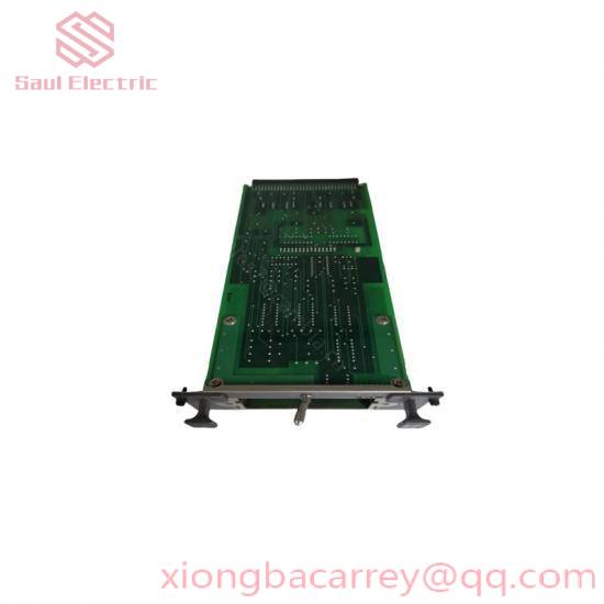 Yokogawa AIP171 Optical Bus Repeater - Transceiver Control Unit for V-net