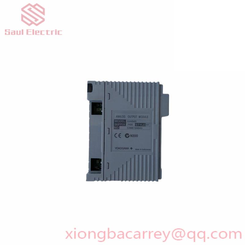 Schneider TCC-X1730-LPS Industrial Control System Module