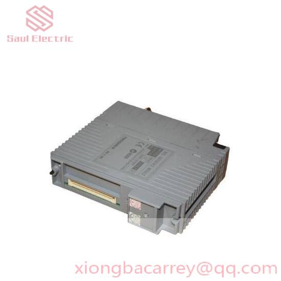 Yokogawa AAI141-H50/K4A00 Analog Input Module for Industrial Automation