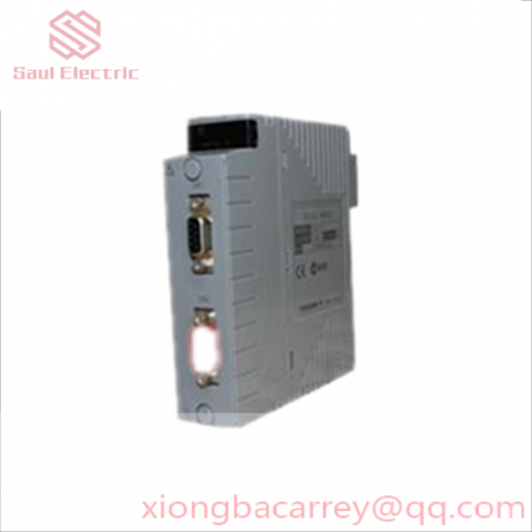 Honeywell ATA4S-00S2 Industrial Control Module, High Performance and Reliable