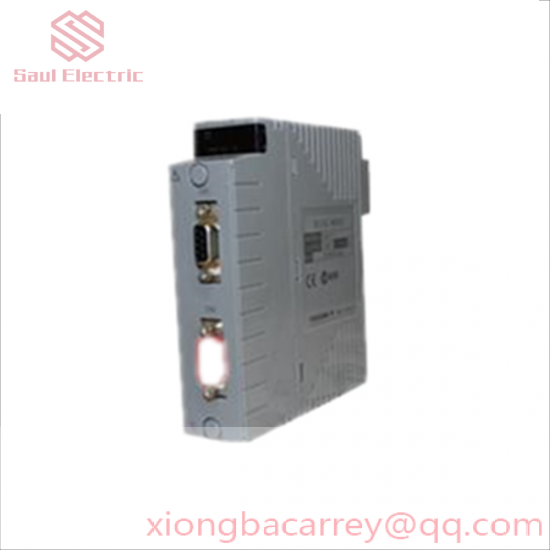 Honeywell ATA4S-00S2 Industrial Control Module, High Performance and Reliable