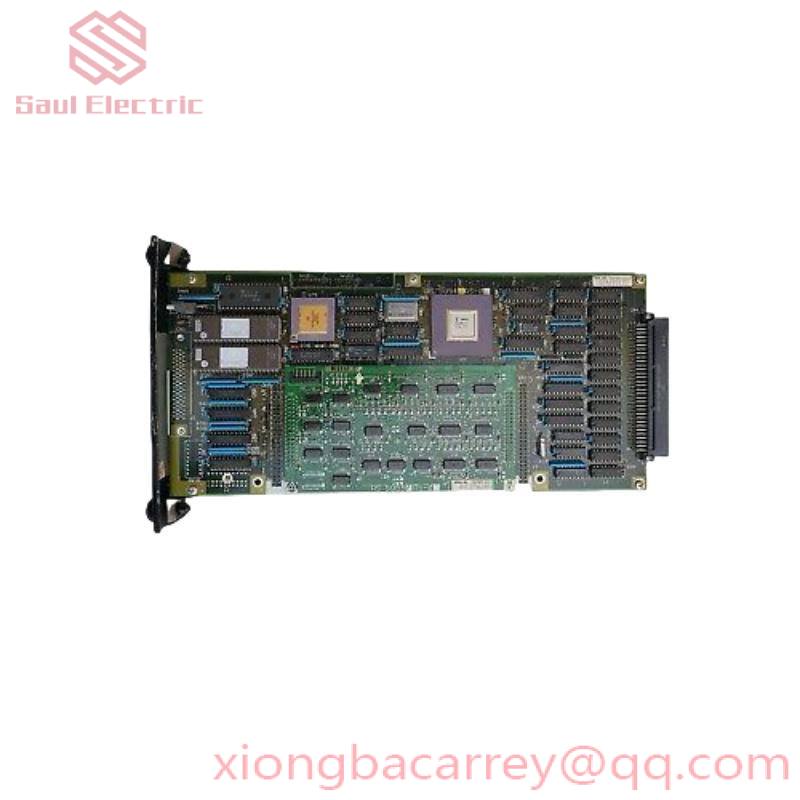 Yokogawa NP53*C Equipment Upgrade and Production Process Automation
