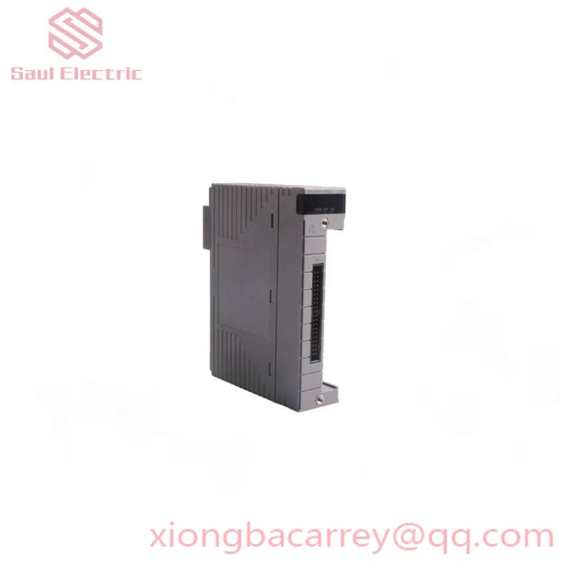 Yokogawa NP53*C Equipment Upgrade and Production Process Automation