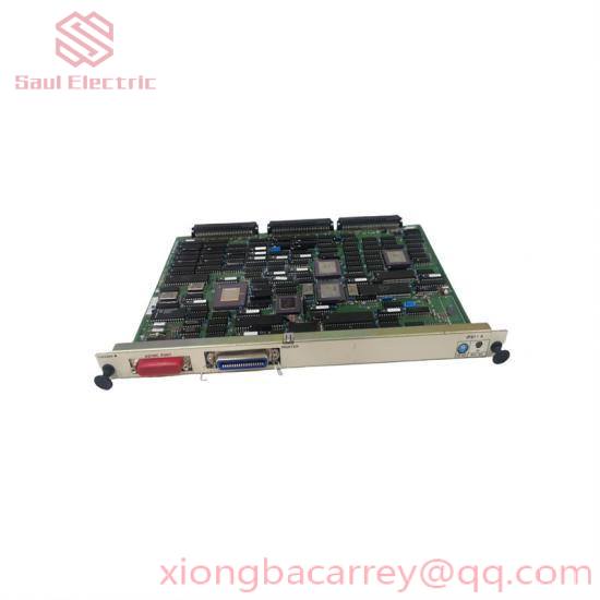 Yokogawa NP53*C Equipment Upgrade and Production Process Automation