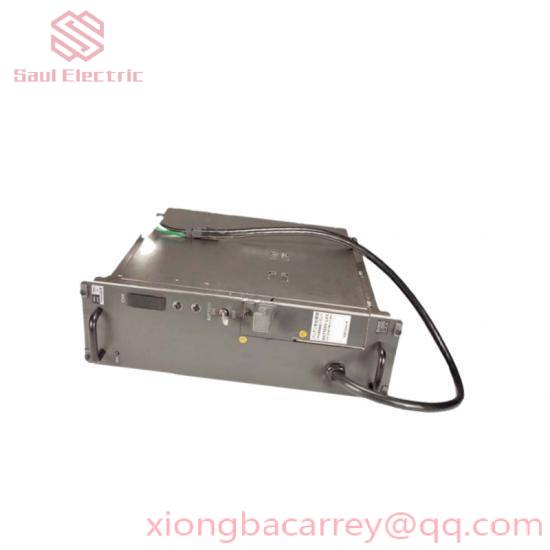 Yokogawa RMC-132D Industrial Control Module