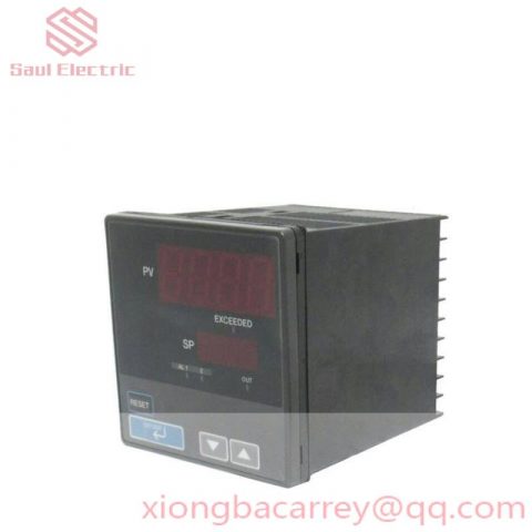 Yokogawa UT350L-00 Limit Controller - High Precision Industrial Temperature Control