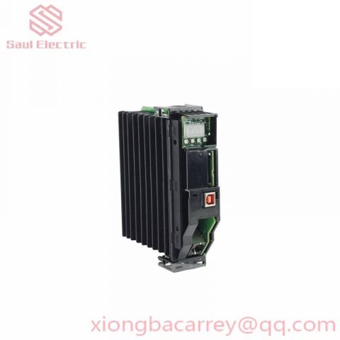 Allen-Bradley 1756-EN2TXT EtherNet/IP Bridge Module