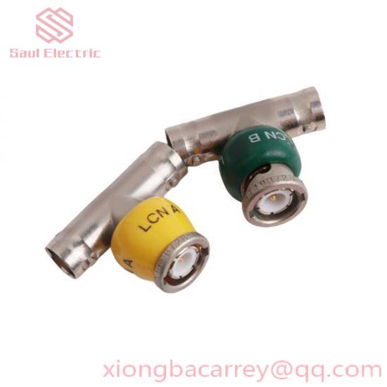 Allen Bradley 1756-M14 ControlLogix Expansion Memory Module