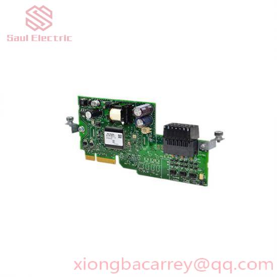 Allen Bradley 20-750-ENC-1 PowerFlex 750 Encoder Option Module