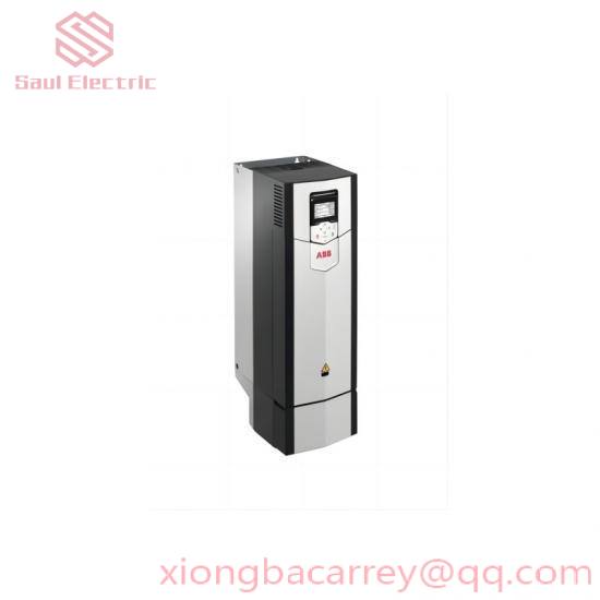 ABB 07DC91C Digital I/O Module for Industrial Automation