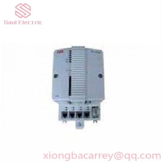 ABB 3ASC25H214 DATX130 Industrial Control Module