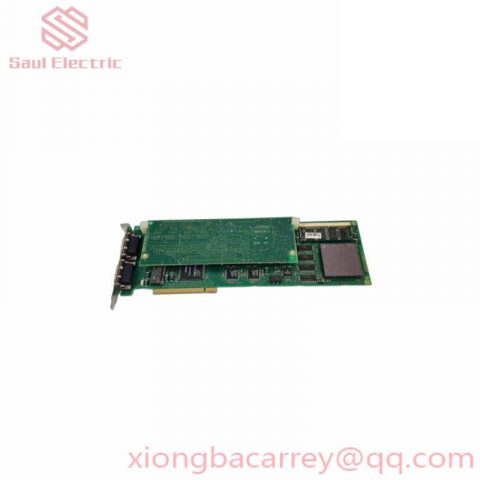 ABB 3HAC026271-001 DSQC646 Industrial Control Module, Enhanced Compatibility & Openness