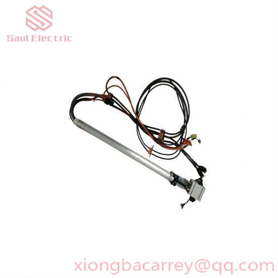 ABB 3HAC026271-001 DSQC646 Industrial Control Module, Enhanced Compatibility & Openness