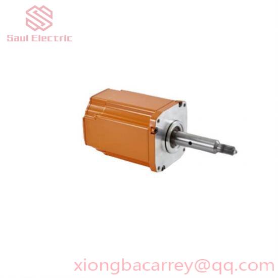 ABB 3HAC026271-001 DSQC646 Industrial Control Module, Enhanced Compatibility & Openness