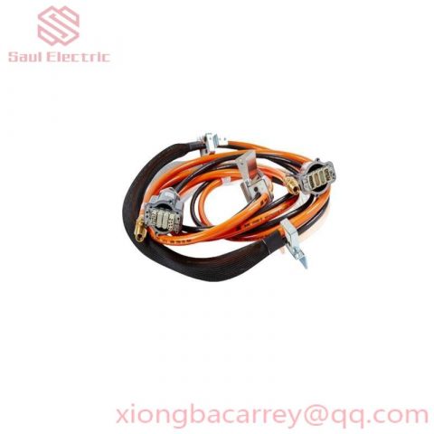 ABB NDPI-02 Digital Position Indicator, Precision Measurement for Industrial Automation