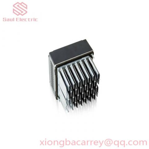 ABB 5SHY5045L0020 AC10272001R0101 - High-Frequency Industrial Control Module