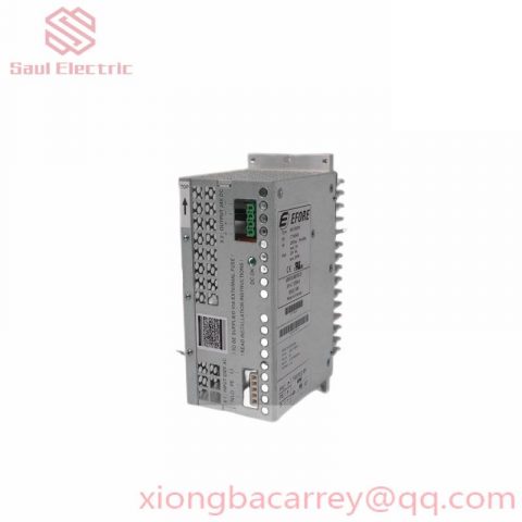 ABB DSQC608 Industrial Control Module