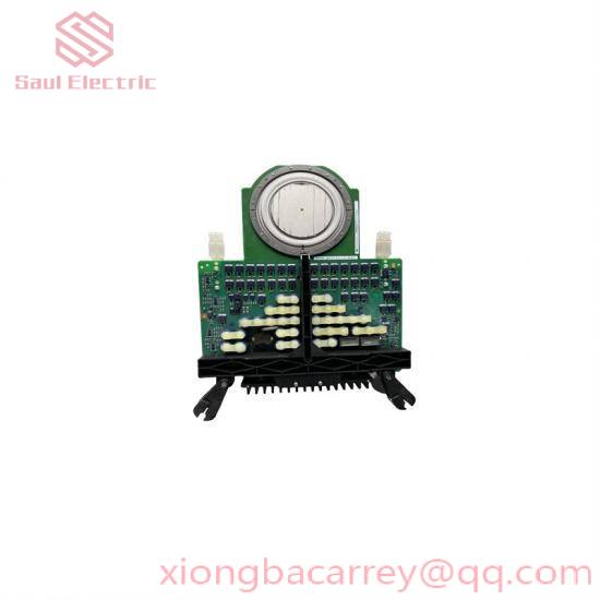 ABB GDD360C Graphic Programmer for Industrial Automation