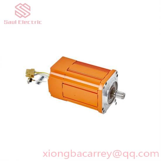 ABB GDD360C Graphic Programmer for Industrial Automation