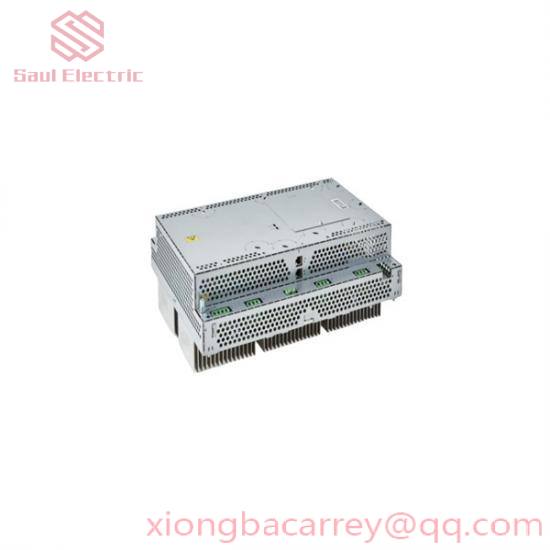 ABB INNIS21 PLC Network Interface Module, Optimized for Industrial Automation