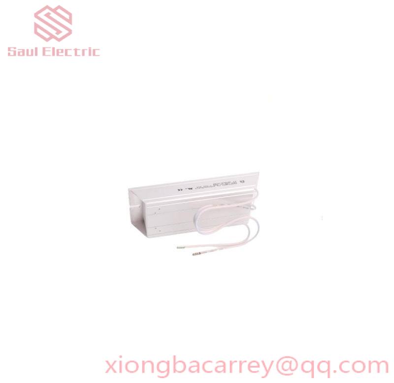 ABB INNIS21 PLC Network Interface Module, Optimized for Industrial Automation