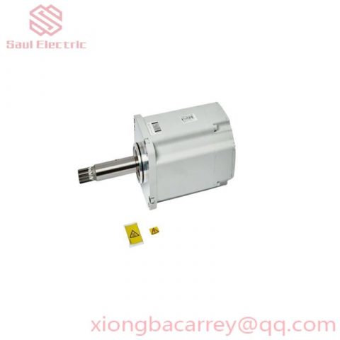 ABB PFSK142 3BSE006505R1 Industrial Automation Module