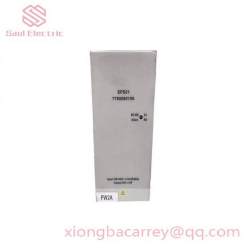 ABB REF620 NBFNAANNNDA1BBN1XF High-Performance Protection Relay