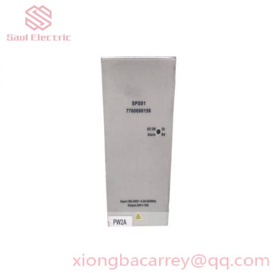 ABB REF620 NBFNAANNNDA1BBN1XF High-Performance Protection Relay