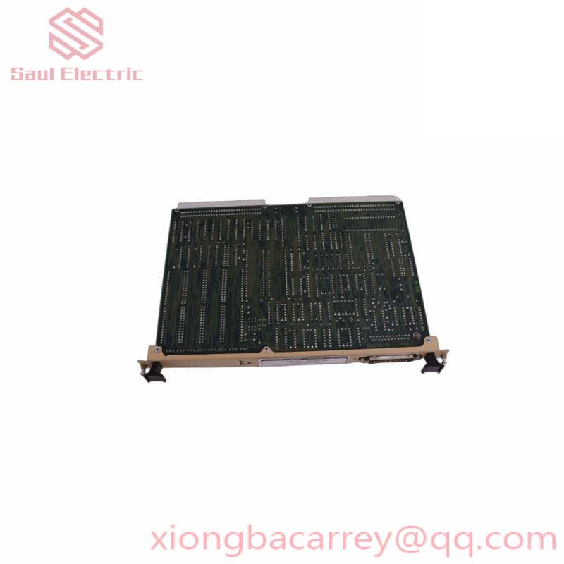 ABB REF620 NBFNAANNNDA1BBN1XF High-Performance Protection Relay