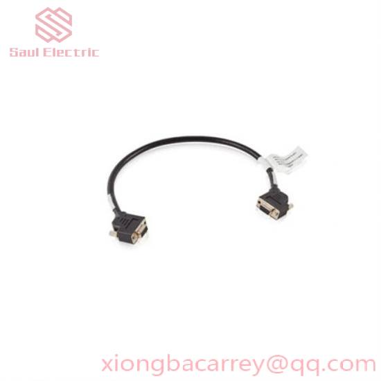 ABB S-113H 3BHL000986P0006 - High-Performance Hydraulic Control Module