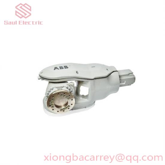 ABB SCYC51040 58052680E Control Module