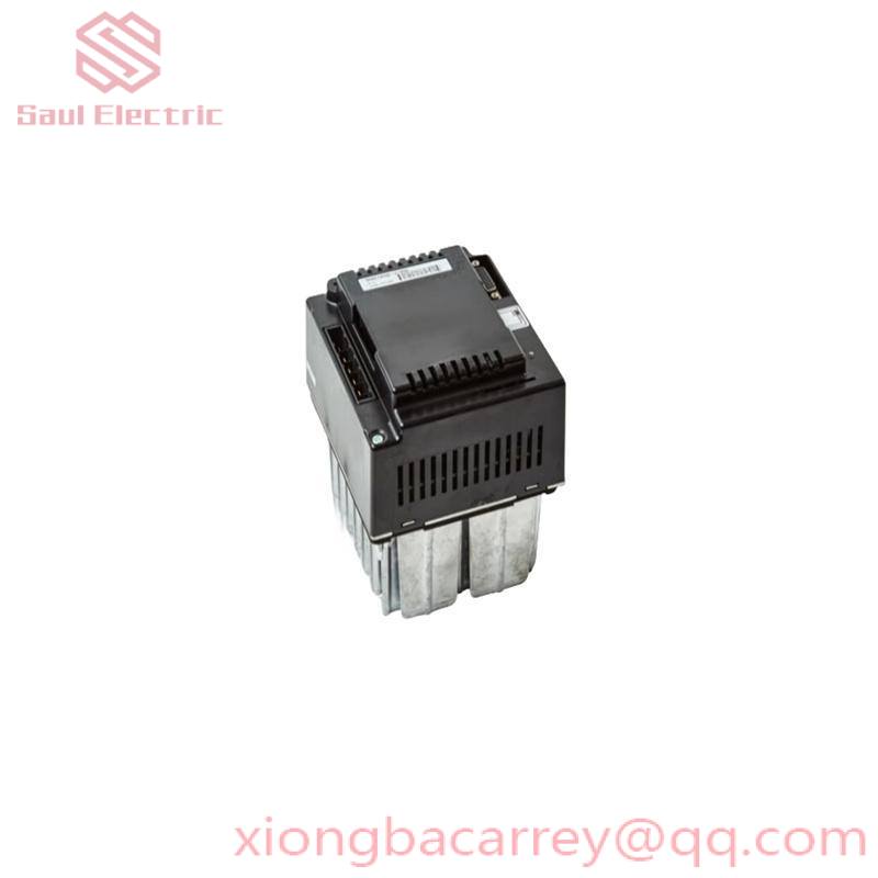 ABB UDD406A High-Performance Digital Input Module