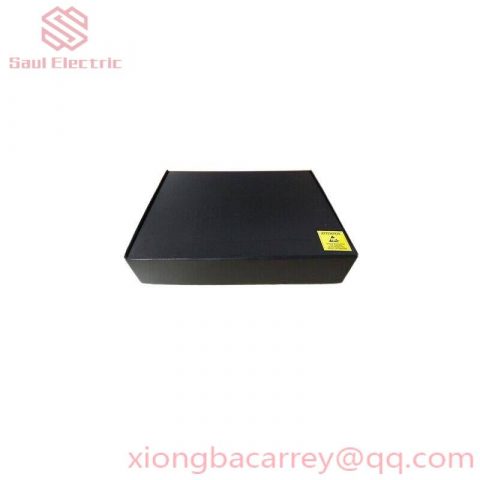 ABB UNS2880B-P V1 Digital I/O Card